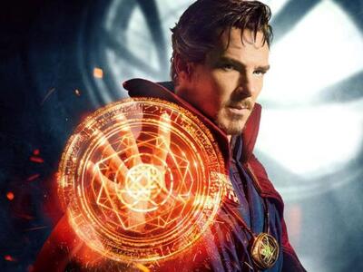 Δυναμικά ξεκίνησε στο ελληνικό boxoffice...