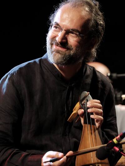 Σ. Σινόπουλος