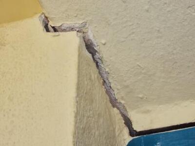 Δυτική Ελλάδα: Η αντισεισμική θωράκιση π...