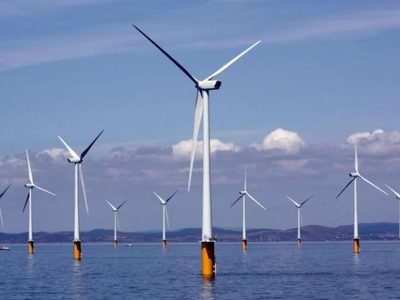 Η RWE και τα ΕΛΛΗΝΙΚΑ ΠΕΤΡΕΛΑΙΑ ενώνουν ...