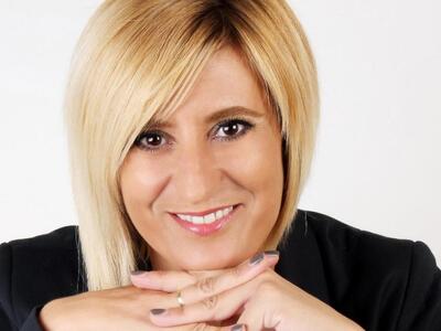 “Η Εργαλειοποίηση της Δικαιοσύνης  Βήμα ...