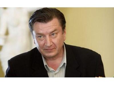 Έρχεται στο φετινό Φεστιβάλ της Θεσσαλον...