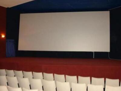 Πάτρα:Με απευθείας ανάθεση ο κινητός κιν...