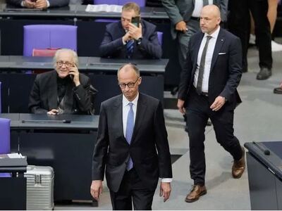 ΦΩΤΟ Associated Press 