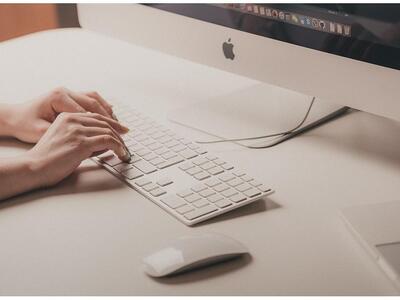 Μηνιαία επιδότηση internet για όλους του...