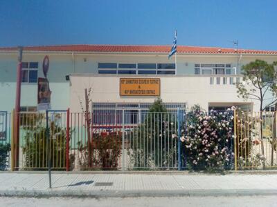 Πάτρα:Κάνουν τον σταυρό τους για να περά...