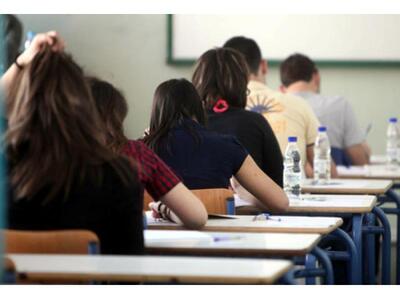 Σε κινητοποιήσεις κατεβαίνουν οι εργαζόμ...