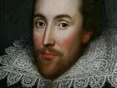 Πήρε εκδίκηση στέλνοντας σε 29.000 sms έ...