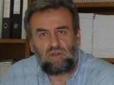 Έρχεται και η ιδιωτικοποίηση των δημόσιω...