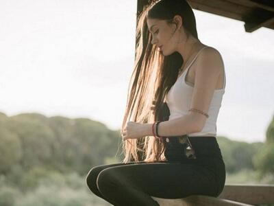 «Πρόκειται για μια σπάνια ασφυξία», δηλώ...