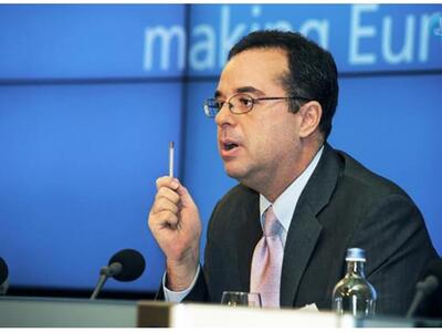 Πίτερ Σπίγκελ στο twitter: Η πρόταση της...