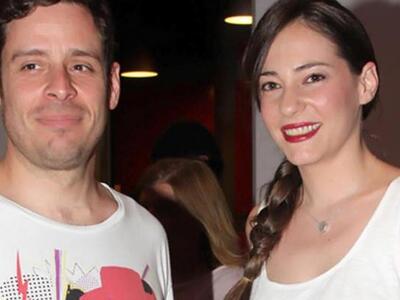 Αλεξάνδρα Ούστα:Τι απαντά στις φήμες που...