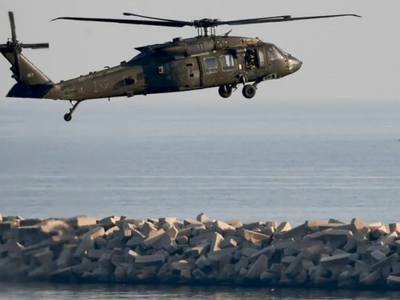 Συνελήφθη 26χρονος Αζέρος που φωτογράφιζ...