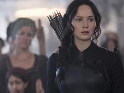 Έρχεται στις 20 Νοεμβρίου 2014 στην Πάτρ...