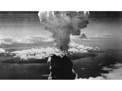 Παρούσα και η Δημοτική αρχή Πατρέων στο ...