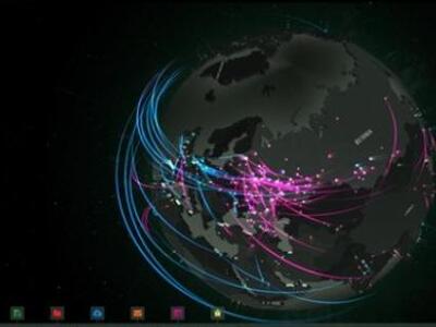 Αύξηση των ηλεκτρονικών και διαδικτυακών...