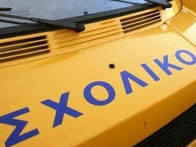 Παράταση των συμβάσεων στη μεταφορά των ...