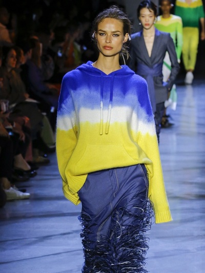 Prabal Gurung
