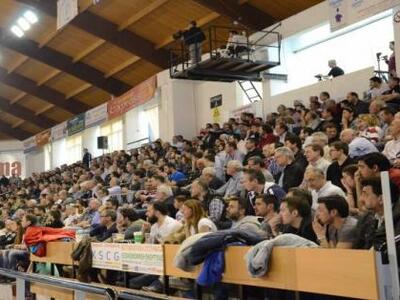 Βραβείο Ήθους για τον Απόλλωνα Πάτρας απ...