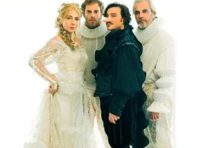 To Aχαικό Ινστιτούτο ταξιδεύει στην Αθήν...