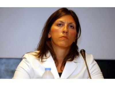 Αίγιο: Απόψε η κεντρική προεκλογική συγκ...