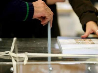 Ας μιλήσουμε «συνολικά» με αφορμή τις εκ...