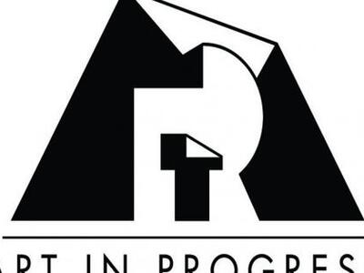 RE-culture 2: 2o Διεθνές Εικαστικό Φεστιβάλ Πάτρας