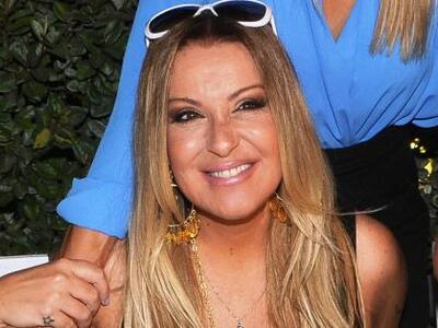 Γερμανού: «Ο Βερύκιος στον ομηρικό καυγά...