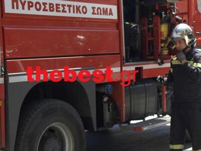 Πάτρα: Στο αυτόφωρο σήμερα ο άνδρας, που...