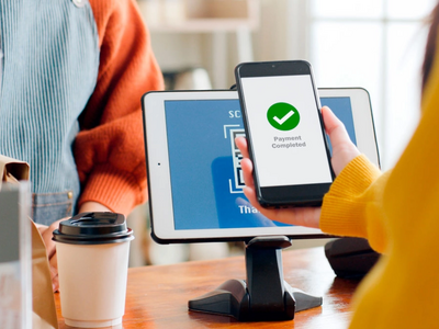 Έρχεται το IRIS των 1.000 ευρώ- Οι τρεις...