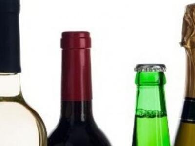 Προσοχή στο hangover των γιορτών: Βασικέ...