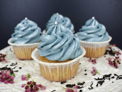 Εορτολόγιο: Ποιοι γιορτάζουν σήμερα 28 Αυγούστου