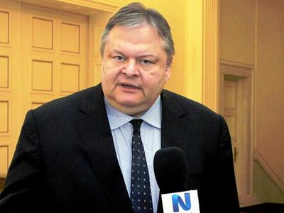 ΠΑΣΟΚ: Απόλυτα εφικτός στόχος η τρίτη θέση