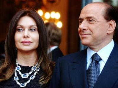 Στα 2 εκατ. ευρώ "έπεσε" η δια...