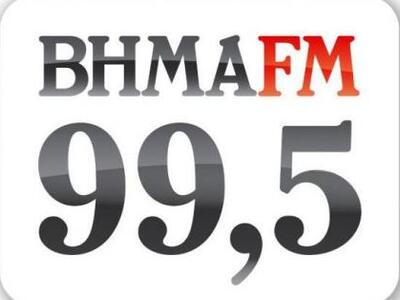 «Βήμα Fm»: Πήραν πίσω τις απολύσεις μετά...