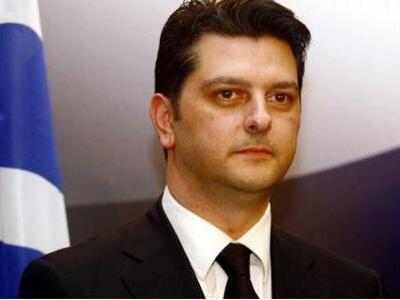 Εγκληματική ολιγωρία για το θέμα της δια...