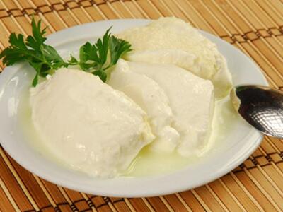 Αυτά είναι τα ιδανικά τσιμπολογήματα για...