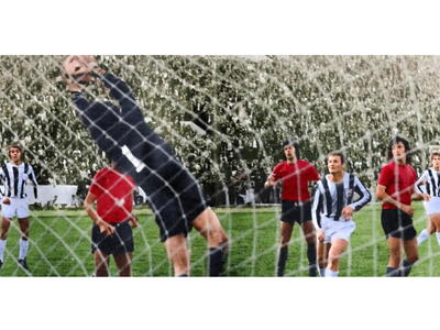 Από τον θρίαμβο στην Τούμπα. Ο Τζανετουλ...