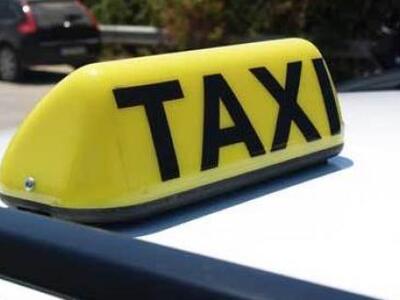 Πρέβεζα: Σταματούν από την Δευτέρα τα τα...