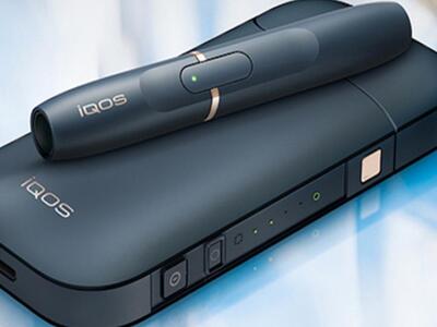 Η Παπαστράτος σταματά από σήμερα να παρά...