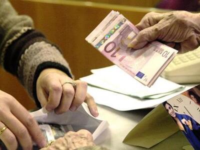 Στην τελική ευθεία η ρύθμιση για την ελά...