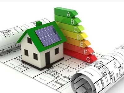 «Εξοικονομώ 2026»: Ανοίγει έως το τέλος ...