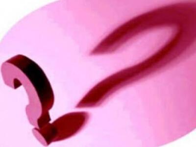 Σοκ για 19χρονη μοναχοκόρη τραγουδιστή: ...