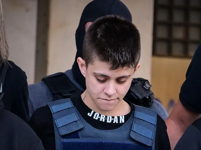 Ειρήνη Μουρτζούκου: Φωτογραφίες από την ...