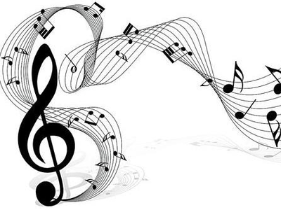 Η Πολυφωνική Χορωδία Αιγιαλείας σας προσ...