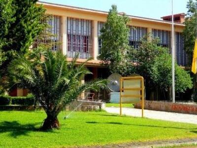 Πάτρα: Έγινε η Ημέρα Καριέρας 2019 στο Π...