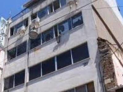 Κάλπες αύριο στο ΠΑΣΟΚ Αχαϊας- Ποιοί είν...