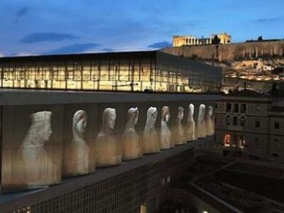 Πριν το Πάσχα το διευρυμένο ωράριο σε μο...