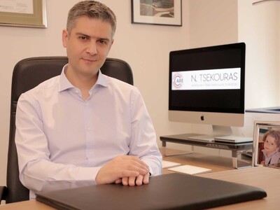 Κιρσοί: Αυτά που πρέπει να γνωρίζετε για...