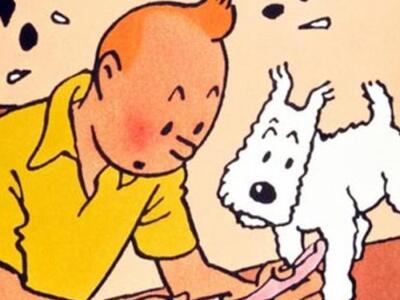 Ρεκόρ πώλησης: 1,55 εκατ ευρώ σε δημοπρα...